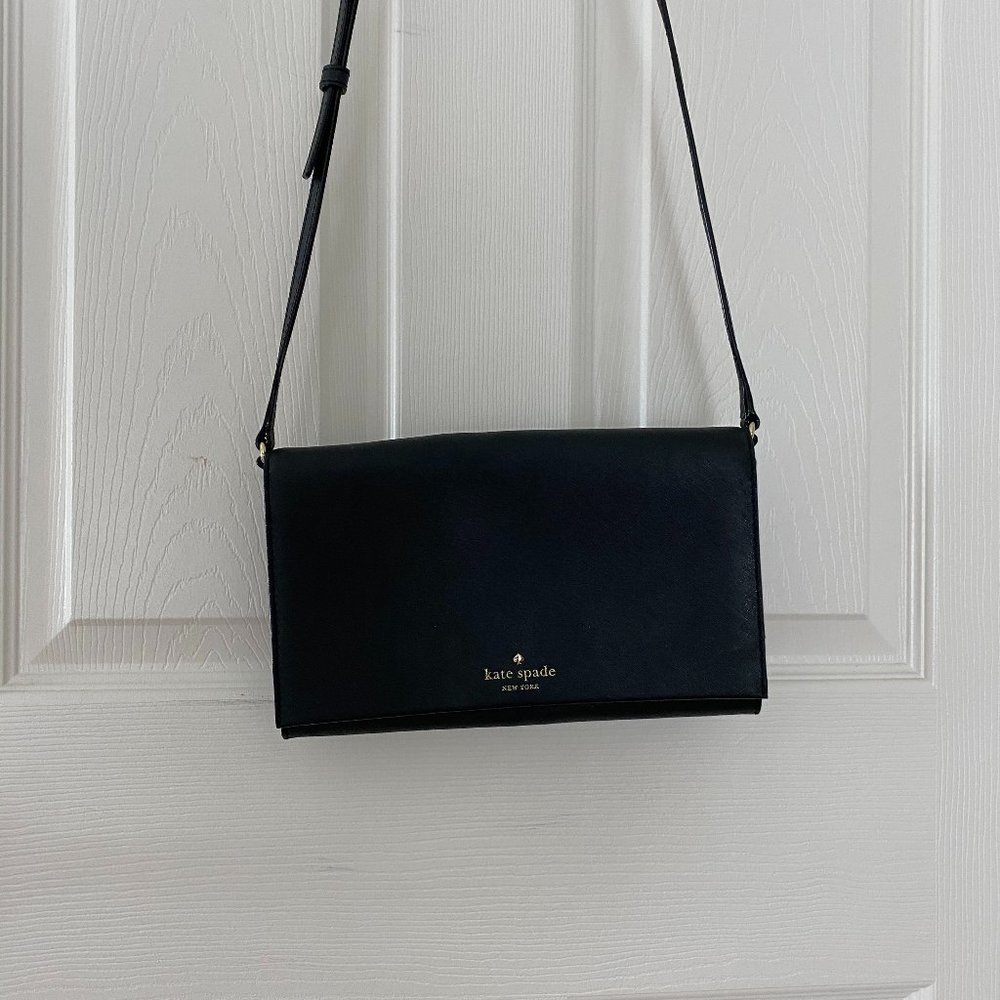 Kate Spade Crossbody Bag